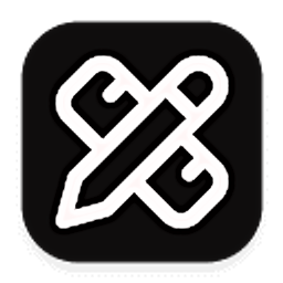Penelope AI logo